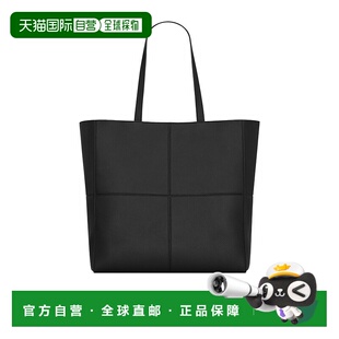 1h可退 香港直邮Saint Laurent SAINT LAURENT PARIS 4 CARRE 皮