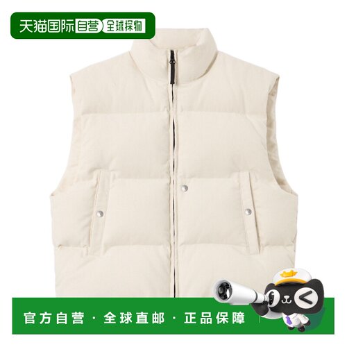 1h可退 香港直邮STONE ISLAND 男士外套 K2S15G100018S00H4V0093