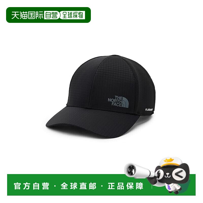 美国直邮the north face 北面 女士 LT 夏季卡车棒球帽