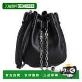 女士 1h可退 Bags 薇薇恩 韦斯特伍德 香港直邮Vivienne Westwood