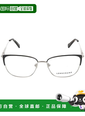 欧洲直邮longchamp 女士 太阳镜眼镜