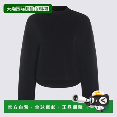 1h可退 香港直邮moncler 女士 MONCLER GENIUS EDWARD ENNINFUL