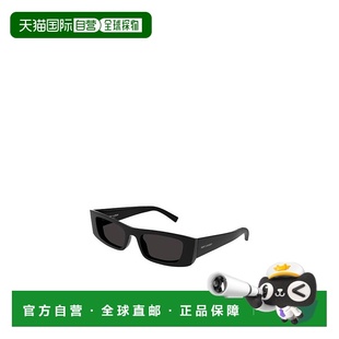 SL553 徽标太阳镜 香港直邮Saint Laurent