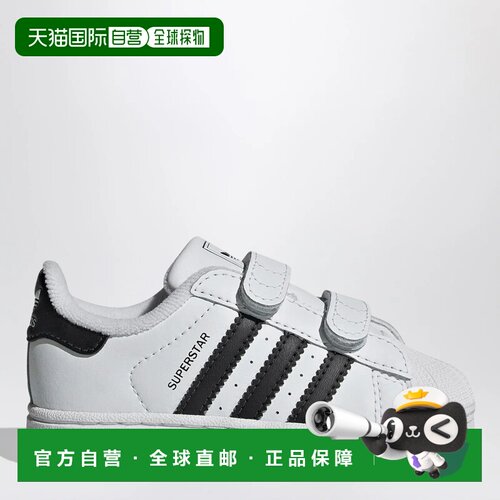 香港直邮ADIDAS ORIGINALS 男士运动鞋 JI3990LEFC AW2025