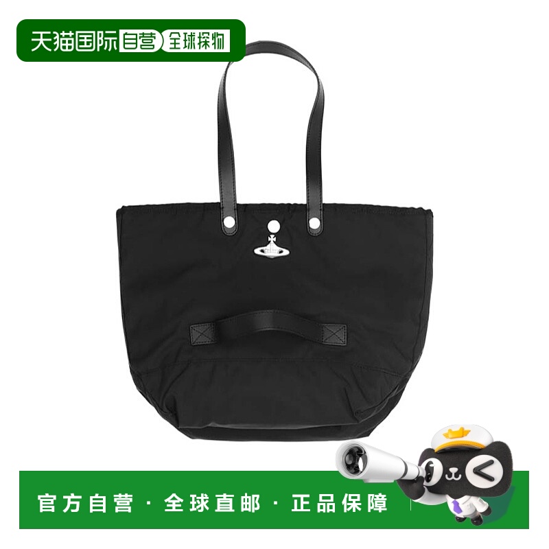 香港直邮Vivienne Westwood 