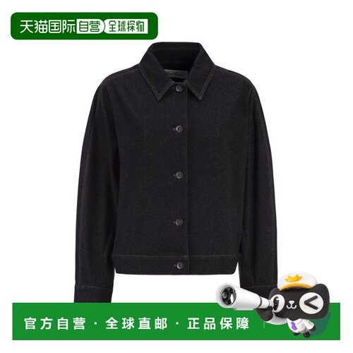 香港直邮MAX MARA 女士外套 2611911038600002 SS【付后1h可退】