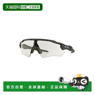 1h可退 香港直邮Oakley 欧克利 男士 RADAR EV PATH OO9208 92081