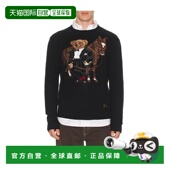 Lauren 香港直邮Polo 1h可退 劳伦 Ralph 拉夫 Lunar Polo 男士