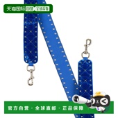 女士 华伦天奴 饰品吊饰包包 香港直邮valentino 1h可退