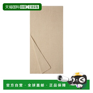 FAQ2063 Classic围巾 香港直邮Loro Piana