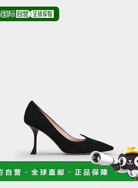 1h可退 欧洲直邮ROGER VIVIER 26春夏 RVW53024540O20B999 女士