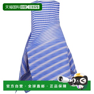 连衣裙 女士 欧洲直邮issey miyake