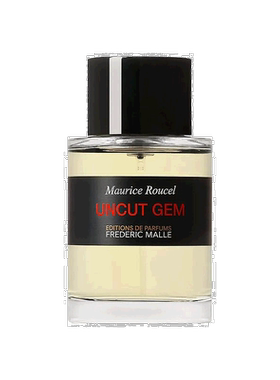 欧洲直邮FREDERIC MALLE馥马尔 原钻男士香氛 100ml 木质花正品