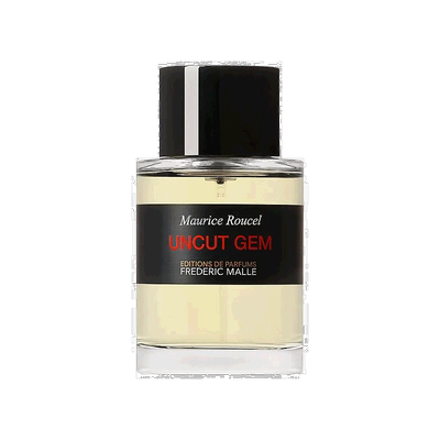 欧洲直邮FREDERIC MALLE馥马尔 原钻男士香氛 100ml 木质花正品