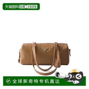 1小時(shí)內(nèi)可退 單肩包 女士 歐洲直郵prada