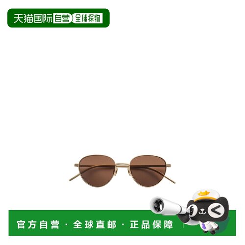 香港直邮Bottega Veneta 全框太阳镜 BV1966S