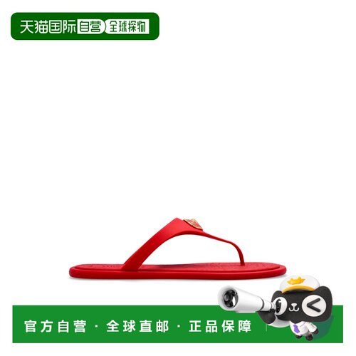 欧洲直邮versace 女士 凉鞋