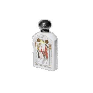 欧洲直邮Buly身体油按摩油滋养保湿嫩肤柔软紧致肌肤190mlROSE