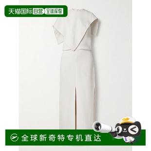 女士 普罗恩萨 施罗 不 Selene 香港直邮Proenza 1h可退 Schouler
