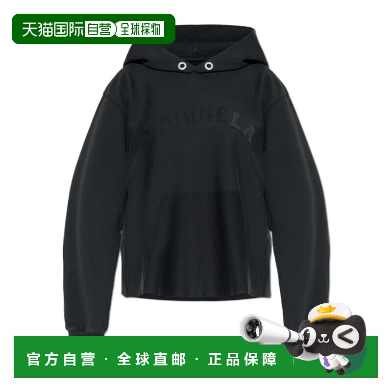 香港直邮MM6 MAISON MARGIELA 女士夹克 S51GU0139S25520862