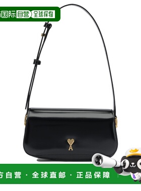 1h可退 香港直邮Ami Paris 女士 