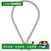 男士 1h可退 Dog 薇薇恩 韦斯特伍德 香港直邮Vivienne Westwood