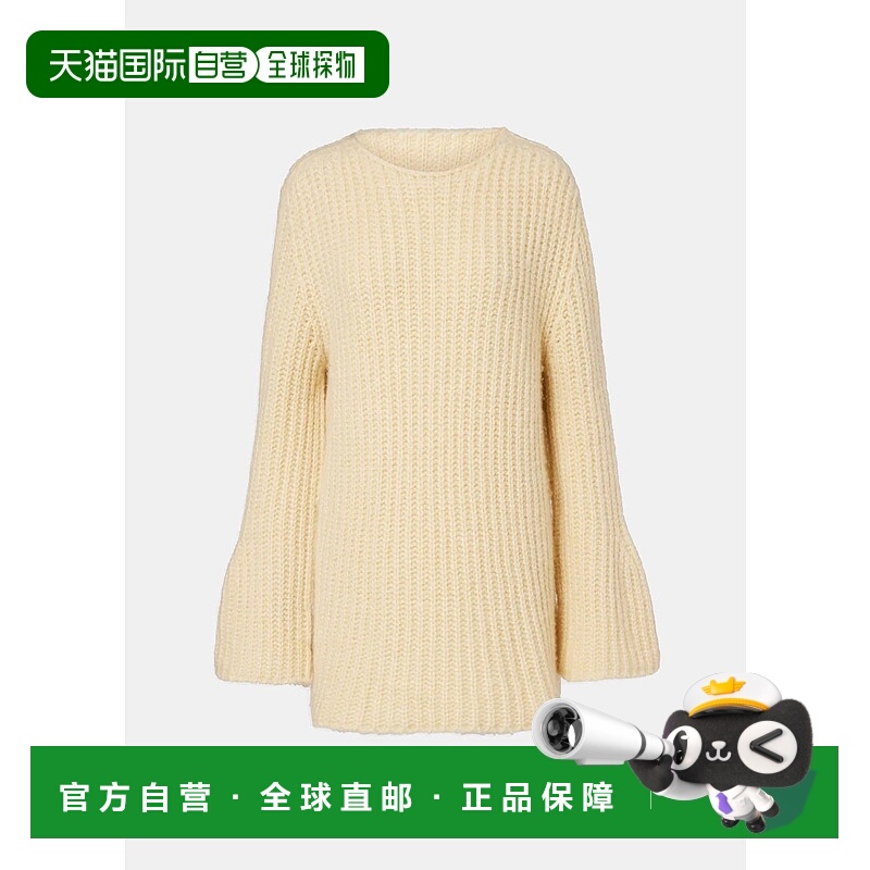 10564-Y647-YLW MIRR TOP