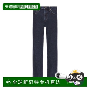 男士 牛仔裤 香港直邮AGOLDE Curtis A6481206 舒适时尚