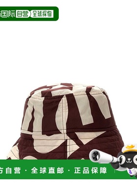 1h可退 欧洲直邮dries van noten 男士 帽子潮流穿搭时尚休闲 高