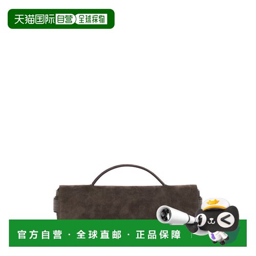 1h可退 香港直邮BRUNELLO CUCINELLI 女士手拿包 MBDLB2815C9795