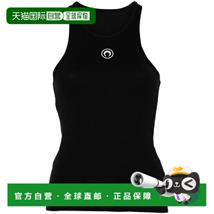 背心吊带 女士 欧洲直邮marine serre