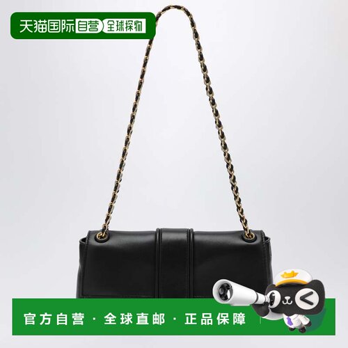 香港直邮Jacquemus女士包袋 【付后1h可退】