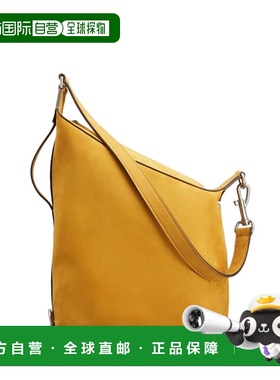 香港直邮Tod's Tod's Meda 小号单肩包斜挎包 XBWTNCE0200YON