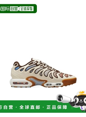 香港直邮Nike 系带运动鞋 FD4290耐克