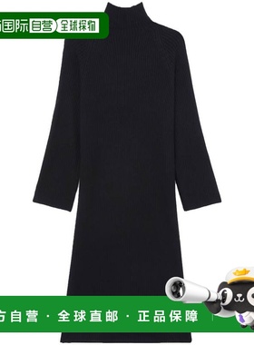 欧洲直邮A.P.C. 女士连衣裙 WVAXUF35055IAK