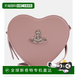 Westwood 韦斯特伍德 香港直邮Vivienne 薇薇恩 Smal 女士 Louise