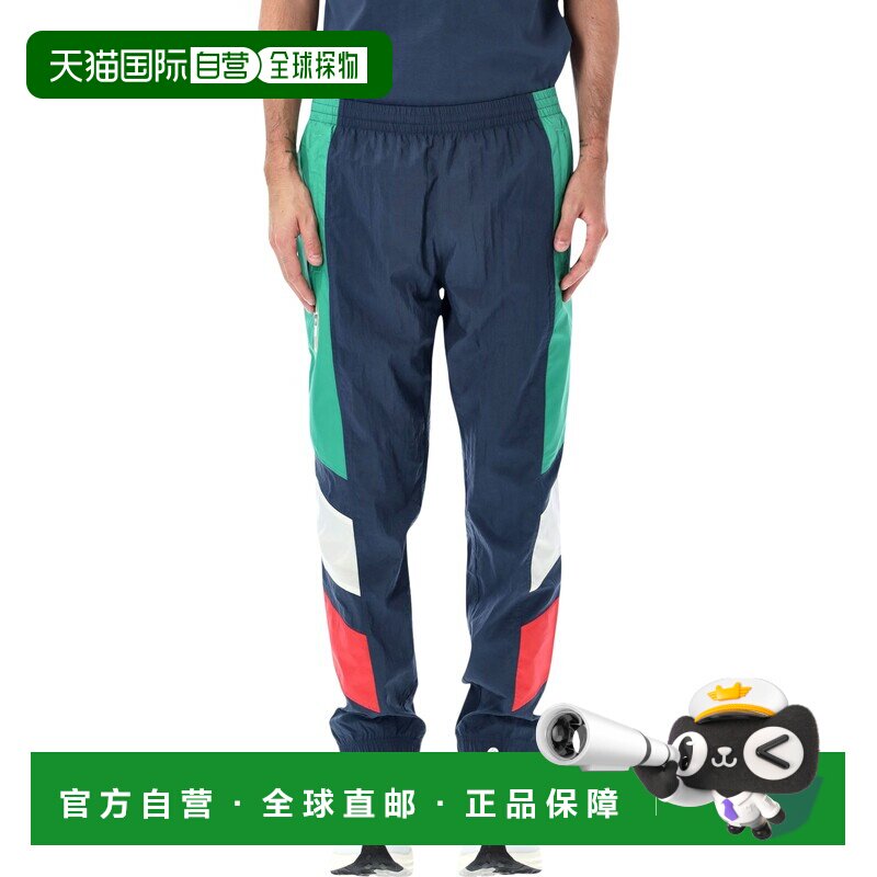 香港直邮ADIDAS ORIGINALS 男士运动裤 KG2596CRENA支付后1h可退图片