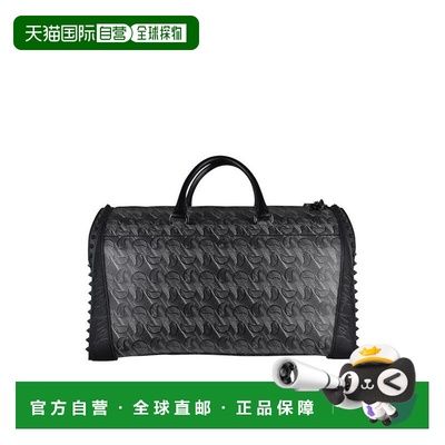 1h可退 香港直邮Christian Louboutin 克里斯提 鲁布托 男士 4566