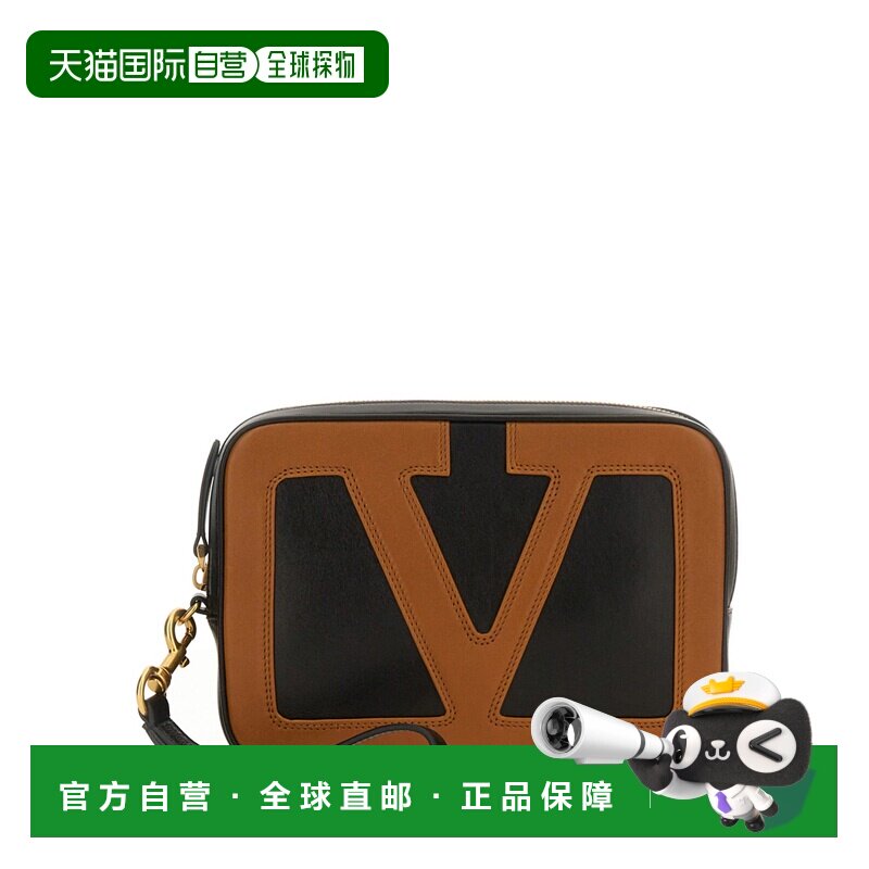 1h可退 香港直邮VALENTINO GARAVANI 男士钱包 7Y2P0AN5PTJRFA AW