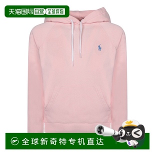 欧洲直邮ralph polo 1h可退 lauren 毛衣 女士 针织衫