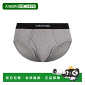 徽标三角裤 香港直邮Tom Ford T4XC11040020
