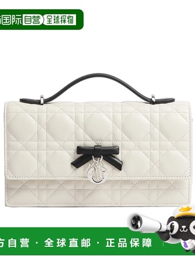 1h可退 香港直邮Dior My Dior 迷你单肩包 S0984PUQC