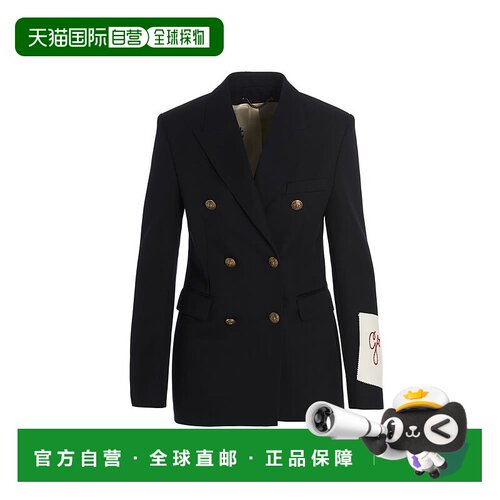 欧洲直邮golden goose deluxe brand 女士 外套