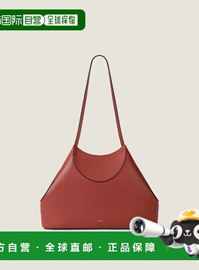 1h可退 欧洲直邮GIVENCHY 纪梵希 26春夏 BB516PB2DK-226 女士 手