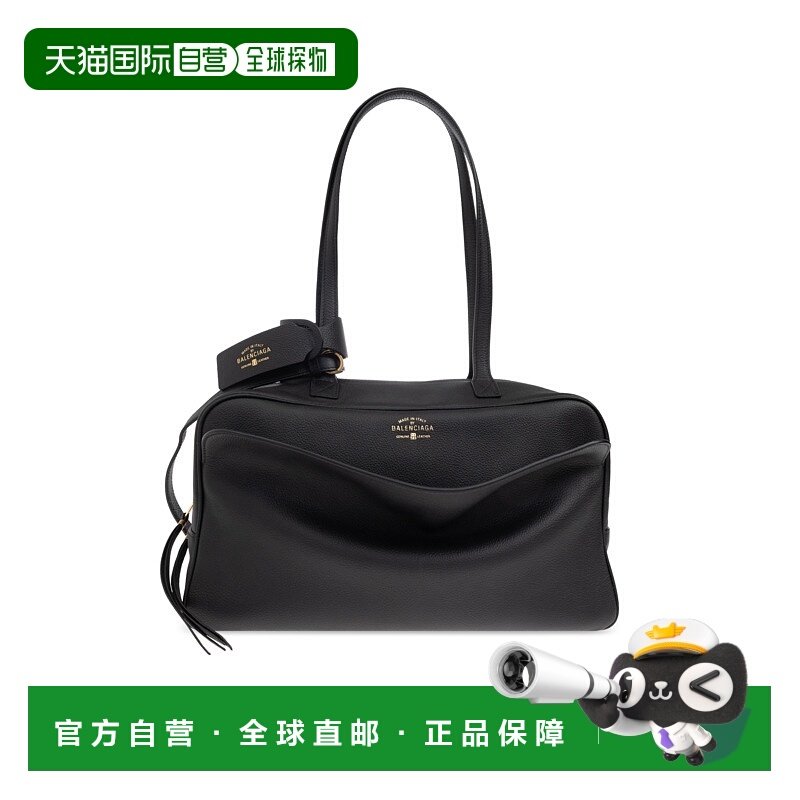 1h可退 欧洲直邮balenciaga 女士 单肩包手提包,箱包皮具/热销女包/男包,通用款女包,淘宝优惠券,粉丝福利购,淘宝优惠卷