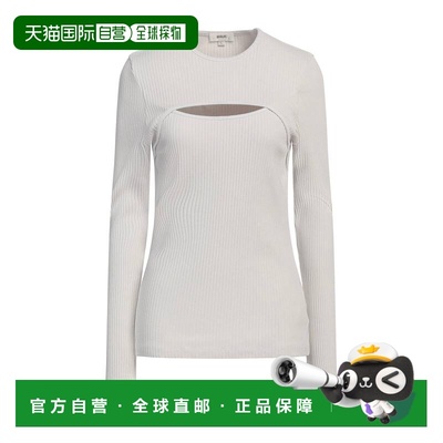 1h可退 香港直邮AGOLDE 女士 上衣