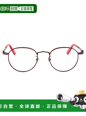 MONCLER 男士镜架 ML5204066