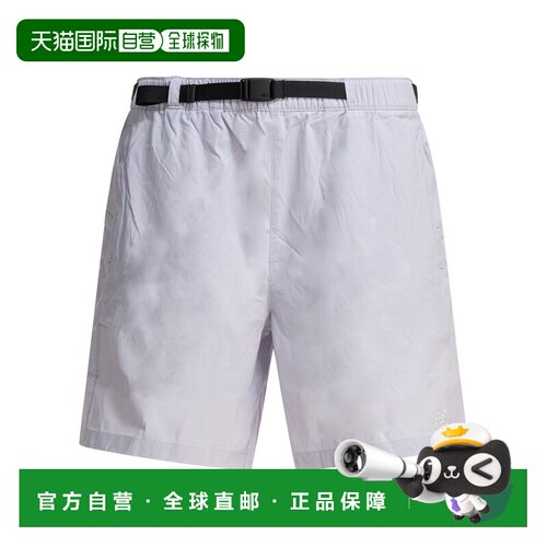 1h可退 香港直邮THE NORTH FACE 男士短裤 NF0A8BHV0TI1 SS2025