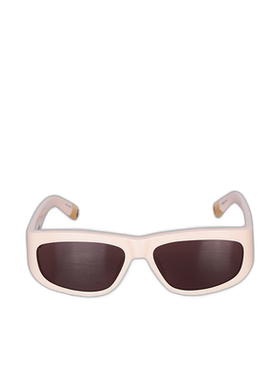 欧洲直邮jacquemus 男士 太阳镜