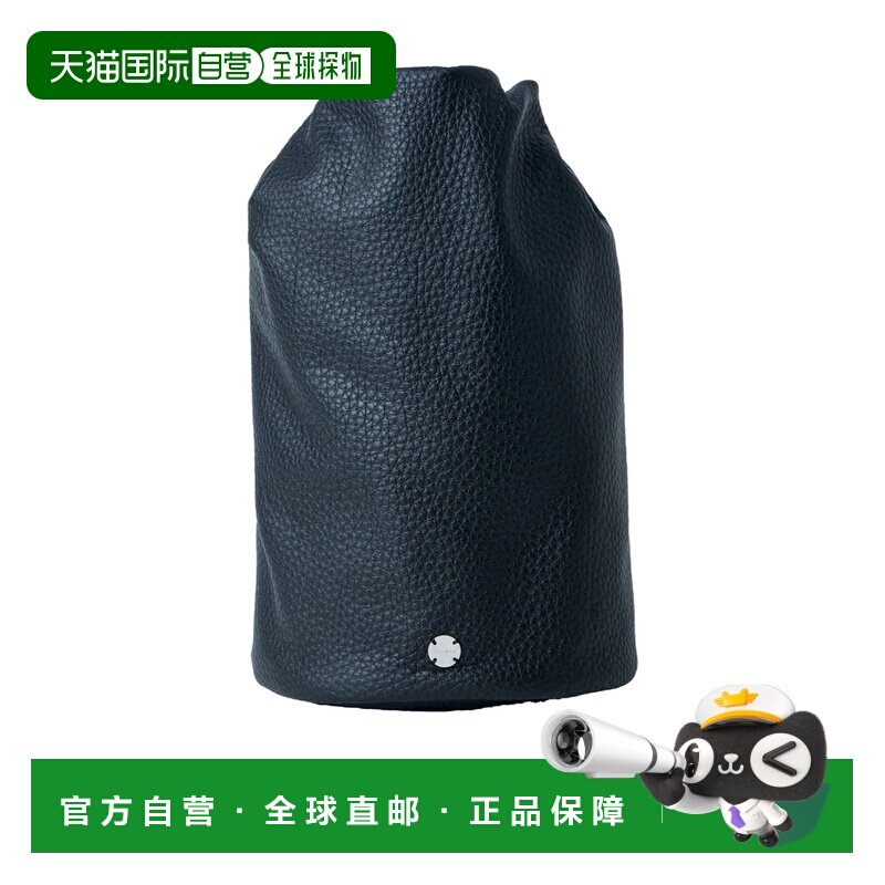 1h可退 The Row 抽绳水桶包 W1336ML129图片